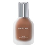 Haus Labs By Lady Gaga - Triclone Skin Tech Foundation - Fondotinta Con Arnica Fermentata - -400 Medium Deep Warm - Donna